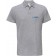 color:heather grey