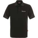 color:schwarz