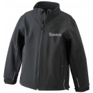 Men's Softshell Jacket Sintex